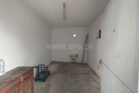 Helårsgrund i Carregal do Sal, Viseu, Carregal do Sal - € 42.000 | Ref: 389250141 - foto 6
