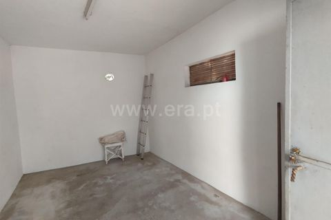 Helårsgrund i Carregal do Sal, Viseu, Carregal do Sal - € 42.000 | Ref: 389250141 - foto 7