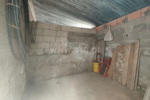 Helårsgrund i Carregal do Sal, Viseu, Carregal do Sal - € 42.000 | Ref: 389250141 - foto 10