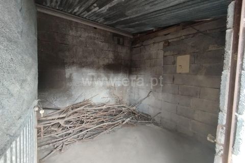 Helårsgrund i Carregal do Sal, Viseu, Carregal do Sal - € 42.000 | Ref: 389250141 - foto 11