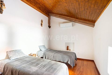 Villa a Mangualde, Viseu, Mangualde - € 650/mes | Ref: 389250109 - foto 2