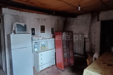 Byhus i Mangualde, Viseu, Mangualde - € 20.000 | Ref: 389250111 - foto 7