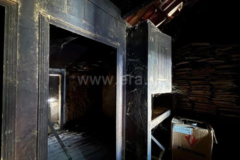 Byhus i Mangualde, Viseu, Mangualde - € 17.500 | Ref: 389250115 - foto 3