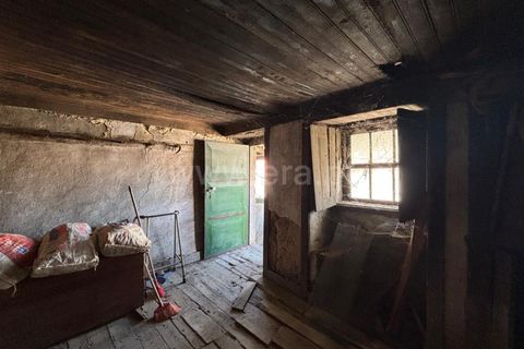 Byhus i Mangualde, Viseu, Mangualde - € 17.500 | Ref: 389250115 - foto 4
