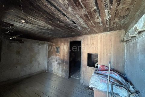 Byhus i Mangualde, Viseu, Mangualde - € 17.500 | Ref: 389250115 - foto 5