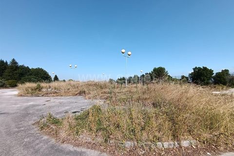 Terra a Nelas, Viseu, Nelas - € 50.000 | Ref: 389240094 - foto 3