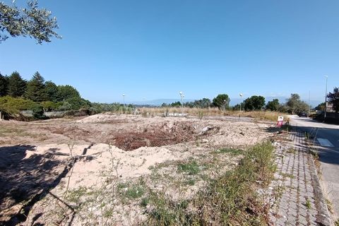 Terra a Nelas, Viseu, Nelas - € 50.000 | Ref: 389240094 - foto 8
