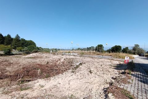 Terra a Nelas, Viseu, Nelas - € 50.000 | Ref: 389240094 - foto 9