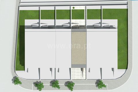 Villa i Viseu, Viseu, Viseu - € 395.000 | Ref: 389250146 - foto 2