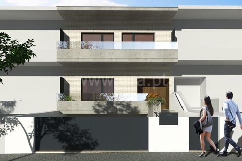 Villa i Viseu, Viseu, Viseu - € 395.000 | Ref: 389250146 - foto 6