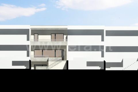 Villa i Viseu, Viseu, Viseu - € 395.000 | Ref: 389250146 - foto 9