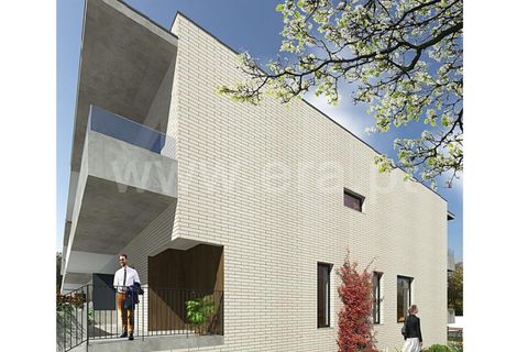 Villa i Viseu, Viseu, Viseu - € 425.000 | Ref: 389250145 - foto 4