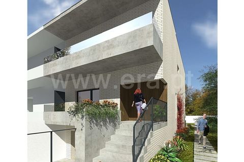 Villa i Viseu, Viseu, Viseu - € 425.000 | Ref: 389250145 - foto 5