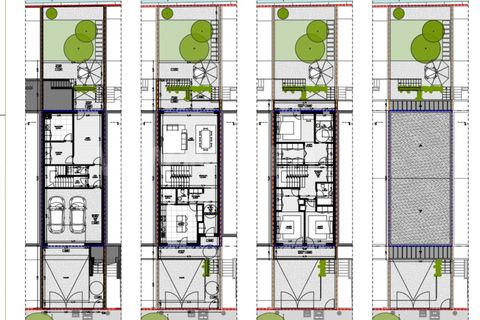 Villa i Viseu, Viseu, Viseu - € 425.000 | Ref: 389250145 - foto 6