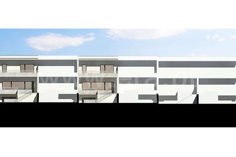 Villa i Viseu, Viseu, Viseu - € 425.000 | Ref: 389250145 - foto 7