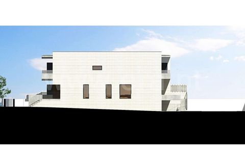Villa i Viseu, Viseu, Viseu - € 425.000 | Ref: 389250145 - foto 8