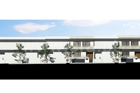 Villa i Viseu, Viseu, Viseu - € 425.000 | Ref: 389250145 - foto 9