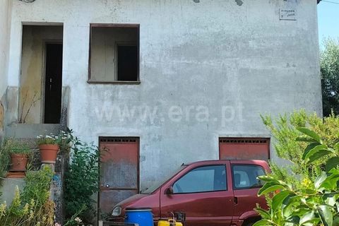 Landejendom i Mangualde, Viseu, Mangualde - € 32.000 | Ref: 389250142 - foto 5