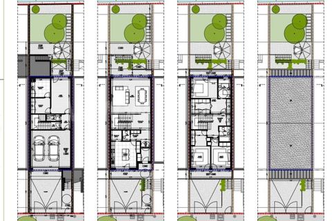 Villa i Viseu, Viseu, Viseu - € 395.000 | Ref: 389250149 - foto 6