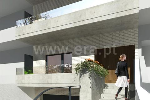 Villa i Viseu, Viseu, Viseu - € 395.000 | Ref: 389250149 - foto 2