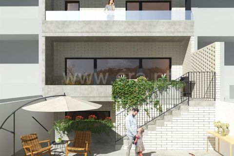 Villa i Viseu, Viseu, Viseu - € 395.000 | Ref: 389250149 - foto 8