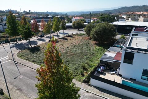 Villa i Viseu, Viseu, Viseu - € 395.000 | Ref: 389250149 - foto 10