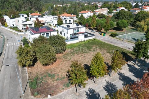 Villa i Viseu, Viseu, Viseu - € 395.000 | Ref: 389250149 - foto 3