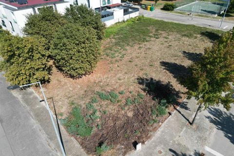 Villa i Viseu, Viseu, Viseu - € 395.000 | Ref: 389250149 - foto 11