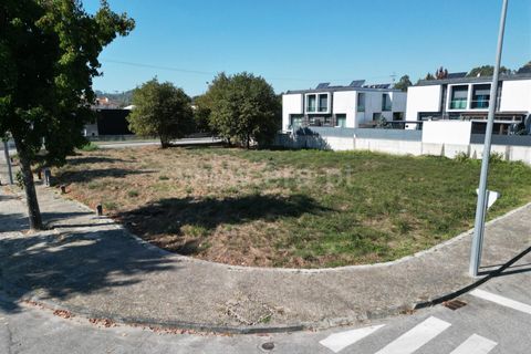 Villa i Viseu, Viseu, Viseu - € 395.000 | Ref: 389250149 - foto 1