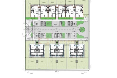 Lejlighed i Azambuja, Lisbon, Azambuja - € 315.000 | Ref: 23562025 - foto 5