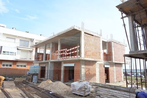 Lejlighed i Azambuja, Lisbon, Azambuja - € 315.000 | Ref: 23562025 - foto 12