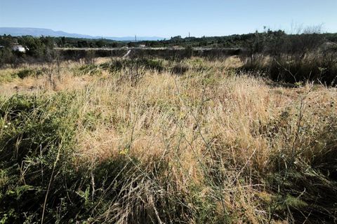 Helårsgrund i Mangualde, Viseu, Mangualde - € 19.000 | Ref: 389250161 - foto 7
