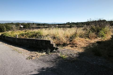 Helårsgrund i Mangualde, Viseu, Mangualde - € 19.000 | Ref: 389250161 - foto 10