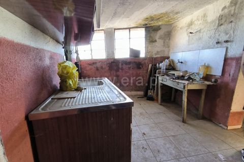 Byhus i Satao, Viseu, Satao - € 26.000 | Ref: 389240125 - foto 3