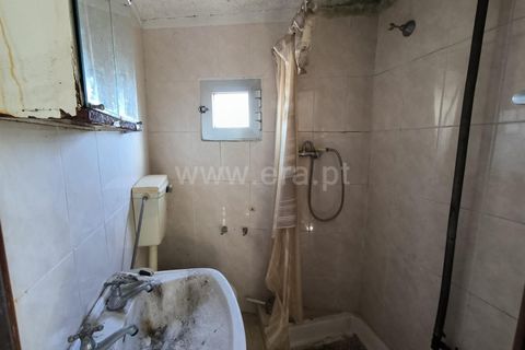 Byhus i Satao, Viseu, Satao - € 26.000 | Ref: 389240125 - foto 5