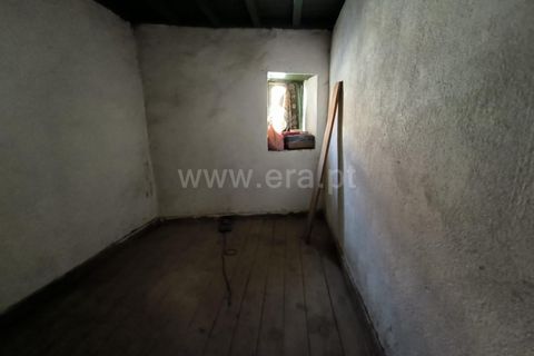 Byhus i Satao, Viseu, Satao - € 26.000 | Ref: 389240125 - foto 6