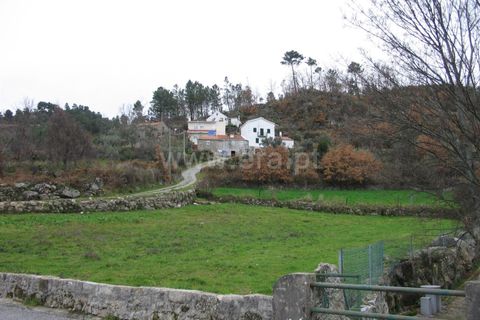 Villa i Gouveia, Guarda, Gouveia - € 79.980 | Ref: 389250163 - foto 3