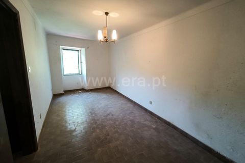 Villa i Gouveia, Guarda, Gouveia - € 79.980 | Ref: 389250163 - foto 5