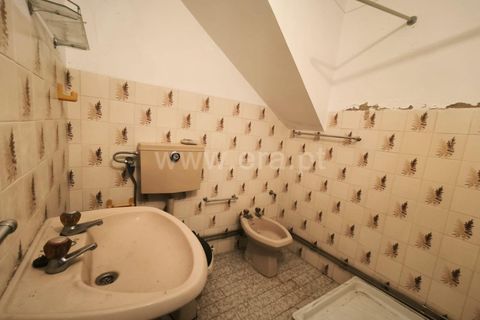 Villa i Gouveia, Guarda, Gouveia - € 79.980 | Ref: 389250163 - foto 6