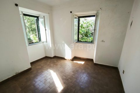Villa i Gouveia, Guarda, Gouveia - € 79.980 | Ref: 389250163 - foto 7