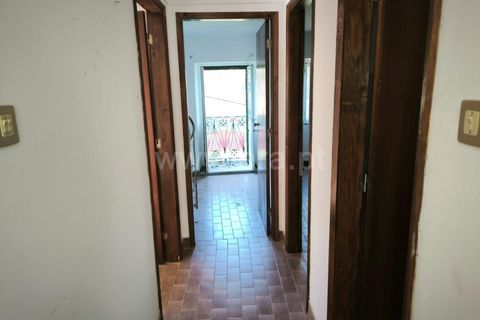 Villa i Gouveia, Guarda, Gouveia - € 79.980 | Ref: 389250163 - foto 9