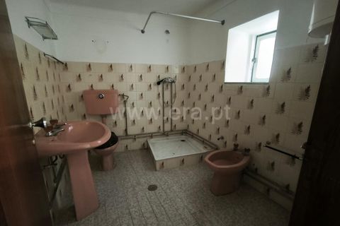 Villa i Gouveia, Guarda, Gouveia - € 79.980 | Ref: 389250163 - foto 10