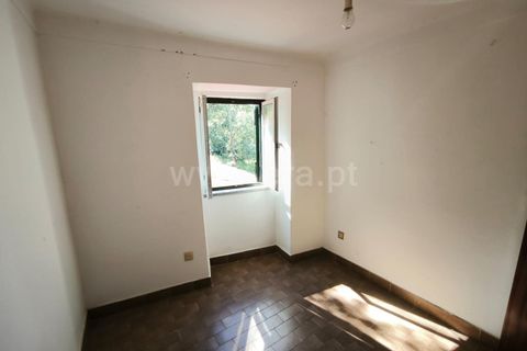 Villa i Gouveia, Guarda, Gouveia - € 79.980 | Ref: 389250163 - foto 11