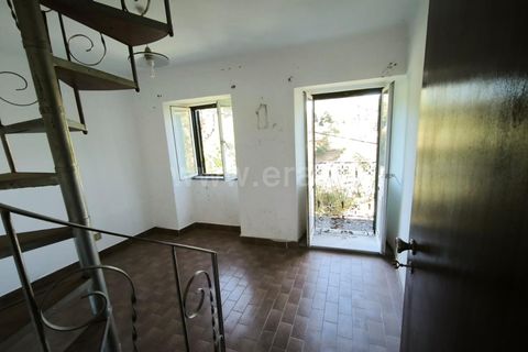 Villa i Gouveia, Guarda, Gouveia - € 79.980 | Ref: 389250163 - foto 12