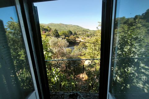 Villa i Gouveia, Guarda, Gouveia - € 79.980 | Ref: 389250163 - foto 13