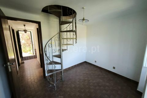 Villa i Gouveia, Guarda, Gouveia - € 79.980 | Ref: 389250163 - foto 14