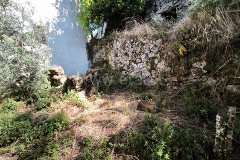 Villa i Gouveia, Guarda, Gouveia - € 79.980 | Ref: 389250163 - foto 17