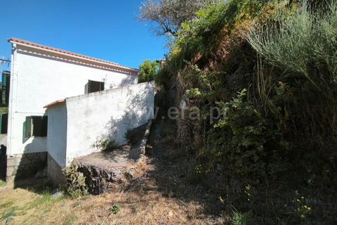 Villa i Gouveia, Guarda, Gouveia - € 79.980 | Ref: 389250163 - foto 19