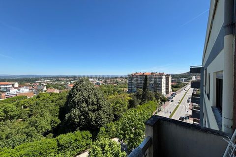 Lejlighed i Mangualde, Viseu, Mangualde - € 179.500 | Ref: 389250166 - foto 12