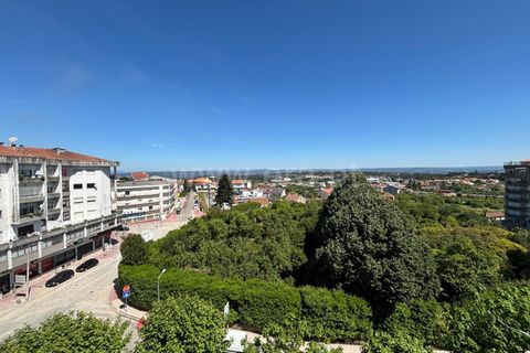 Lejlighed i Mangualde, Viseu, Mangualde - € 179.500 | Ref: 389250166 - foto 11